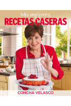 Mis mejores recetas caseras