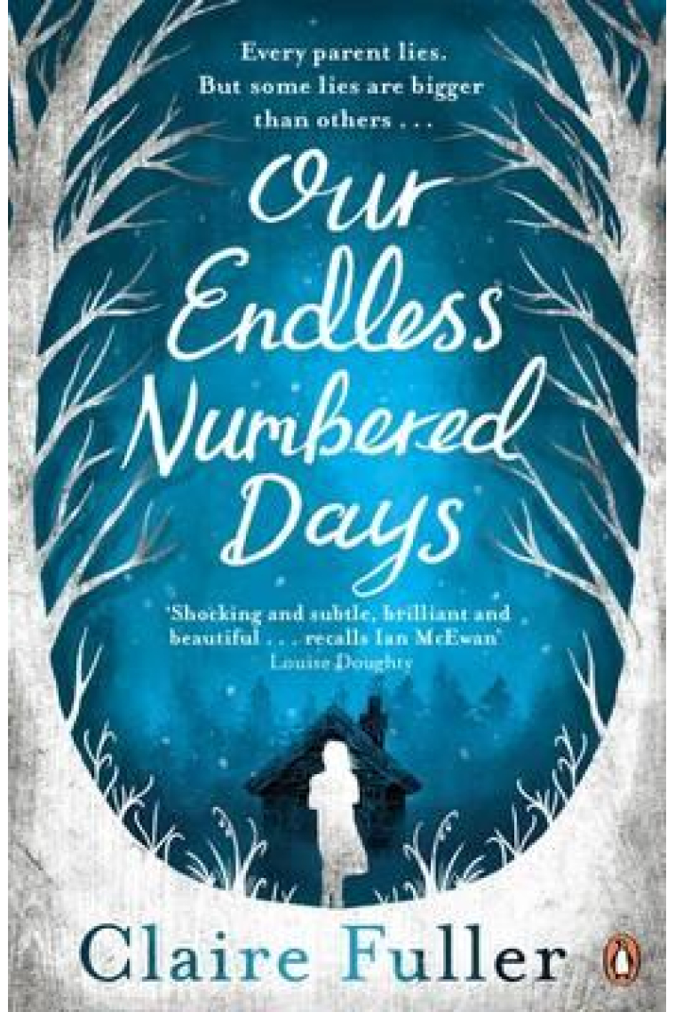 Our Endless Numbered Days