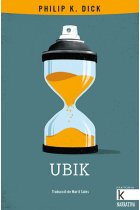 Ubik