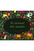 El carnaval dels animals (amb sons)