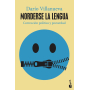 https://media.bookish.org/cache/covers/e/e/834104-90x90.jpg