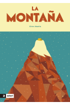 La montaña