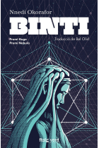 Binti