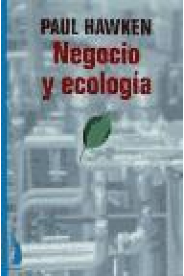 Negocio y ecología