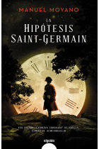 La hipótesis Saint-Germain