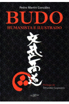 BUDO HUMANISTA E ILUSTRADO