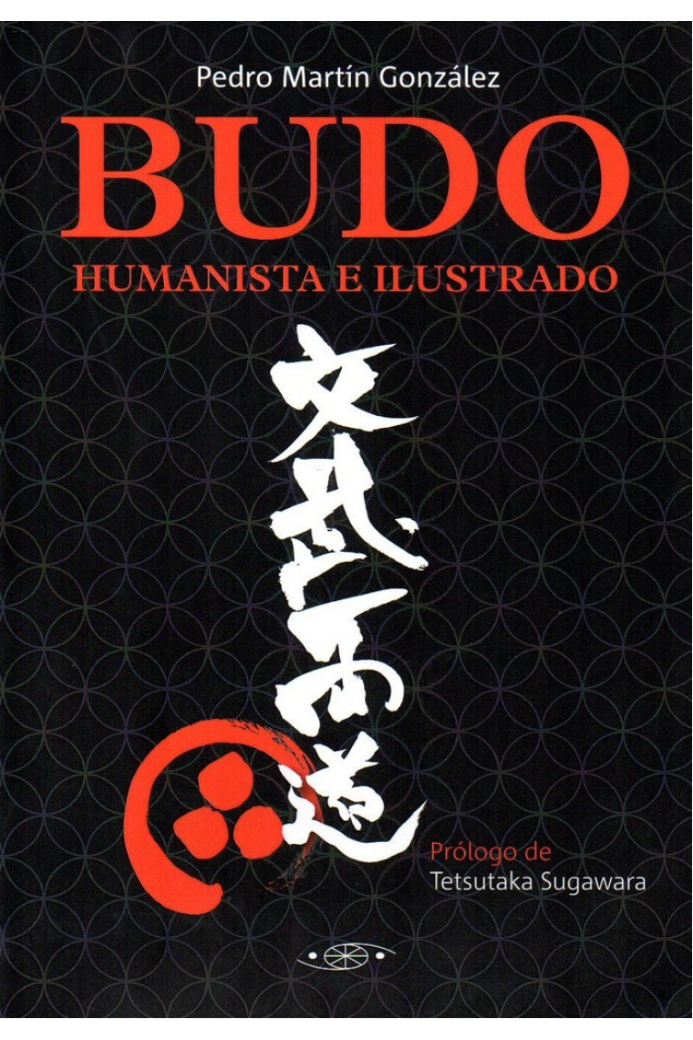 BUDO HUMANISTA E ILUSTRADO