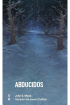 ABDUCIDOS