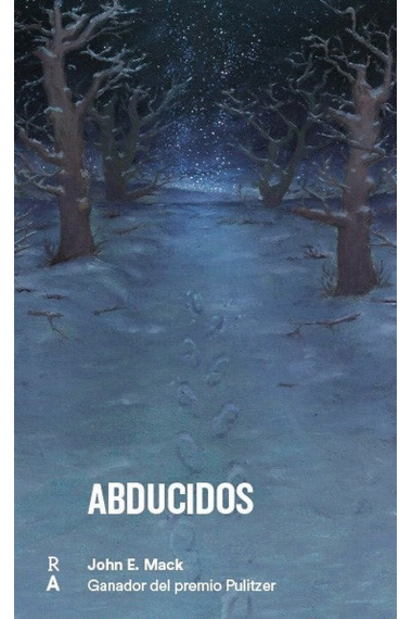 ABDUCIDOS