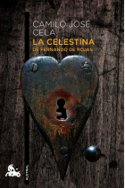 La Celestina