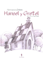 HANSEL Y GRETEL