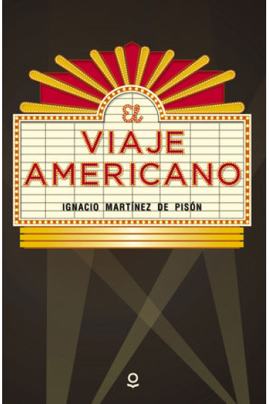 El viaje americano