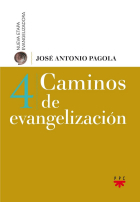 Caminos de evangelización