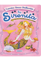 La sirenita