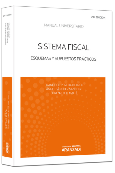 Sistema Fiscal