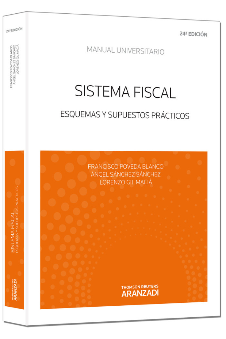 Sistema Fiscal