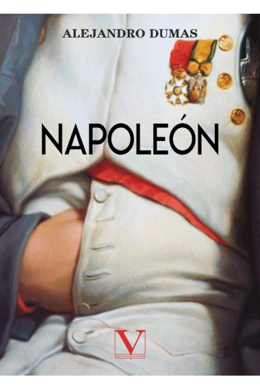 Napoleón