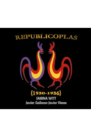 REPUBLICOPLAS