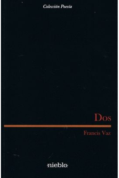 Dos