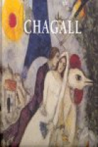 CHAGALL