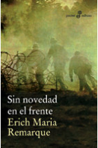 Sin novedad en el frente (gl)