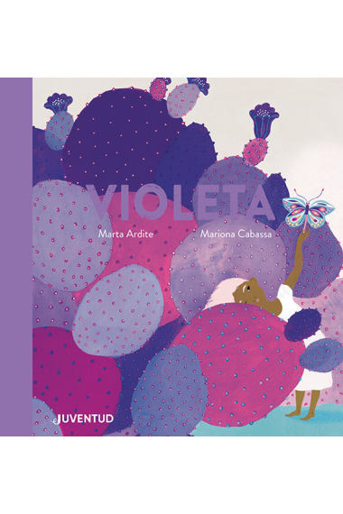 Violeta