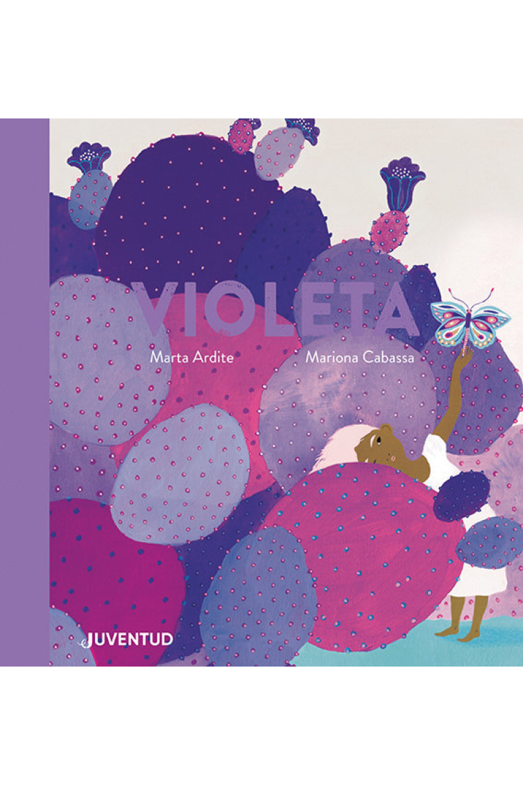 Violeta