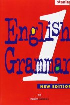 English grammar 1.