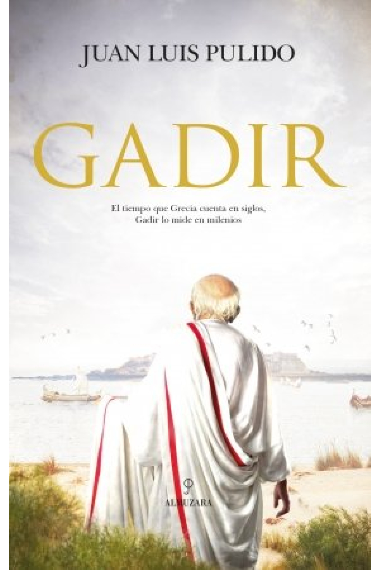 Gadir