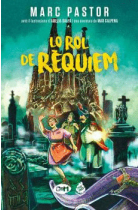 Lo rol de rèquiem