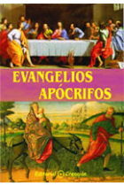 Evangelios apócrifos