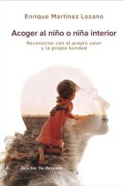 Acoger al niño o niña interior