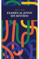 EXAMEN AL JOVEN SIN SENTIDO