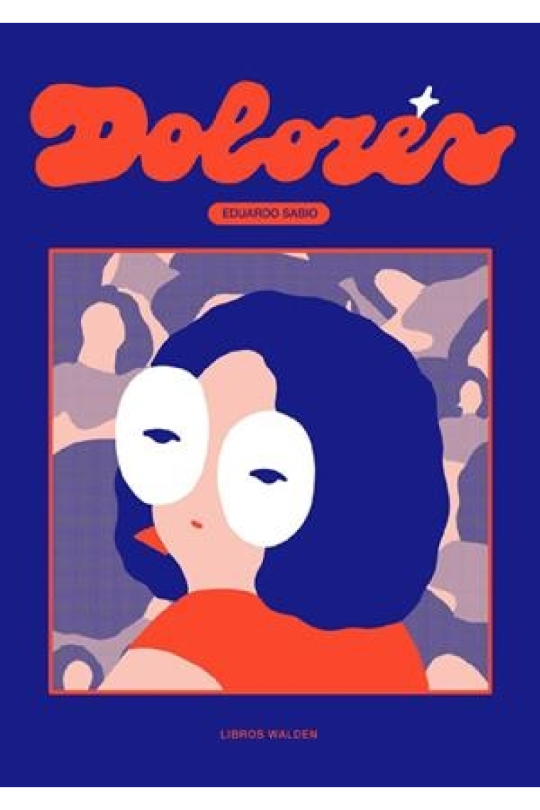 Dolores