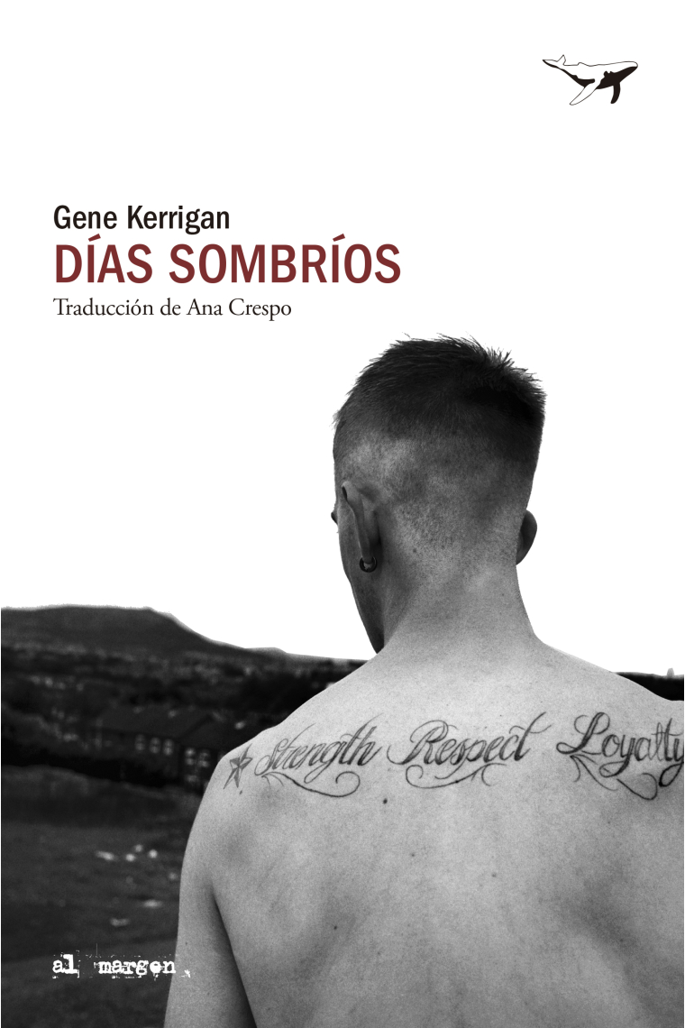 Días sombrios