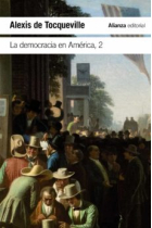 La democracia en América (Vol. 2)