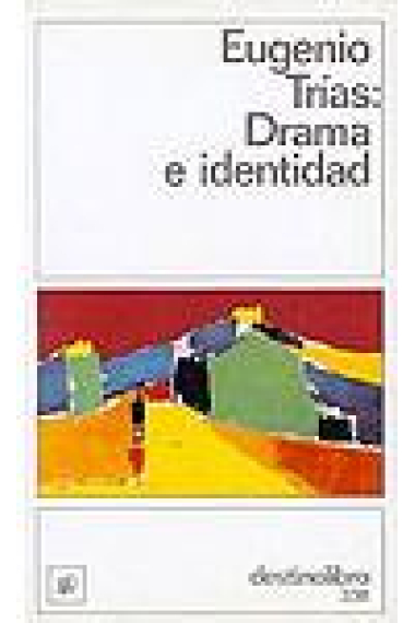 Drama e identidad