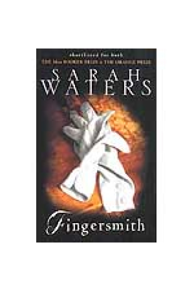 Fingersmith