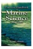 Practical handbook of marine science