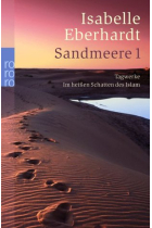 Sandmeere I