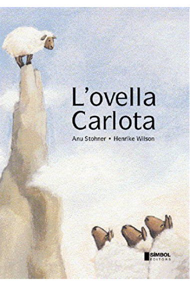 L'ovella carlota