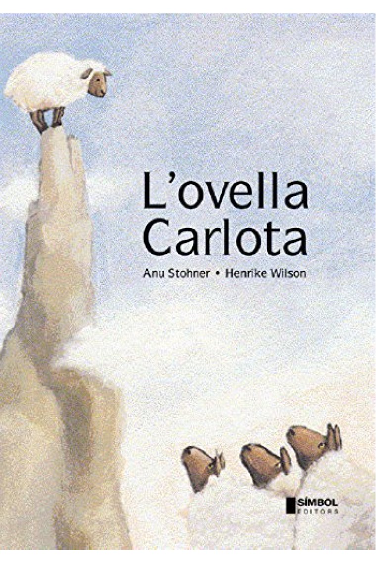 L'ovella carlota