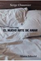 El nuevo arte de amar