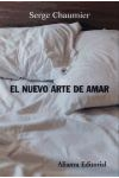 El nuevo arte de amar