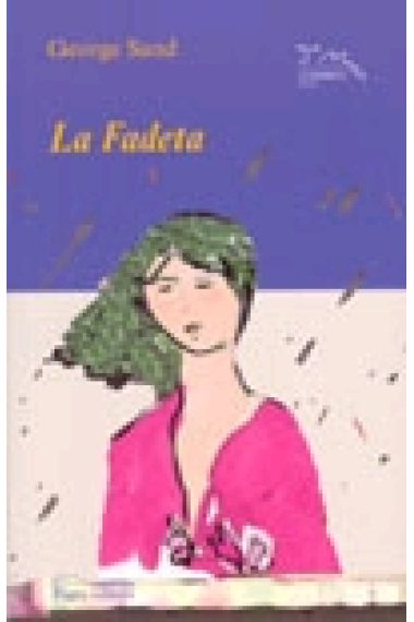 La fadeta