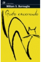 Gato encerrado