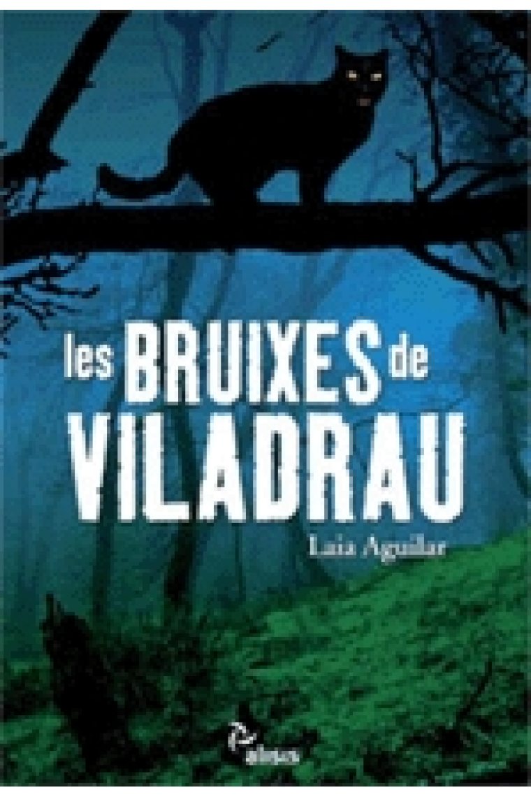 Les bruixes de Viladrau