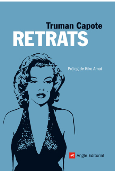 Retrats