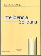 Inteligencioa solidaria