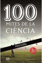 100 Mites de la ciència